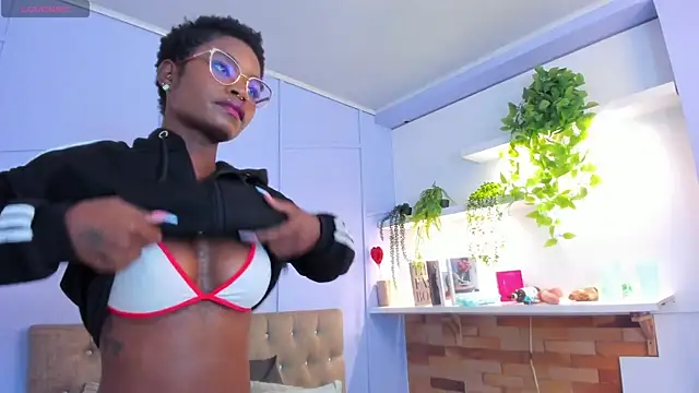 Chatroom XXX en direct de amber-hill