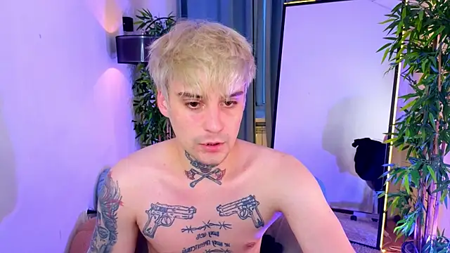 Chat XXX Live drillfi11
