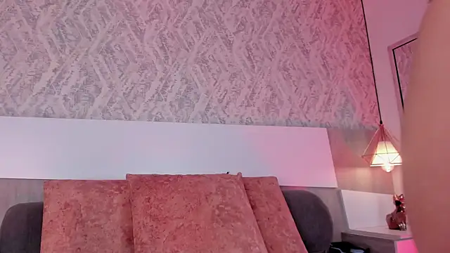 Chat XXX en directo de Vittoria__rossi