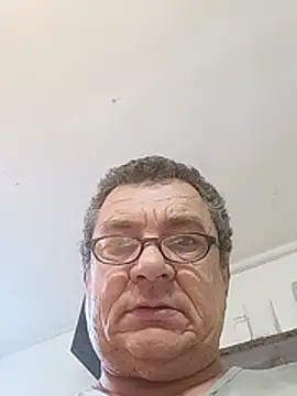 Nobbie444 Webcam-Show