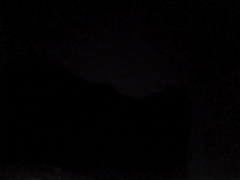 perlados Шоу с уебкамера