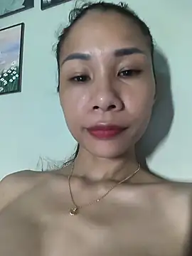 Pu688 Live XXX-chat