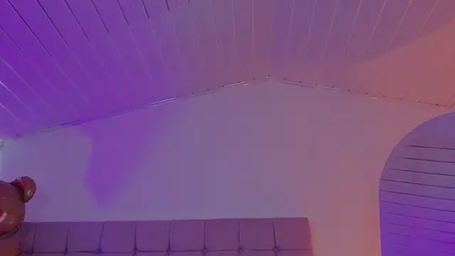 arycooper_ 即時 XXX 聊天