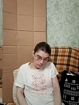 Chat XXX en directo de Musical__fantasy