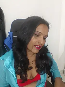 Chat XXX en directo de Dipak_kalal_chudai