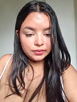 Chat XXX ao vivo de Albanis1