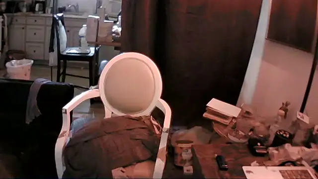 B4KINC Webcamshow