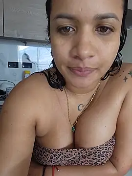 Sembang XXX Secara Langsung celeneortii