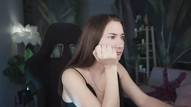 Chat XXX en directo de Golden_Dragon