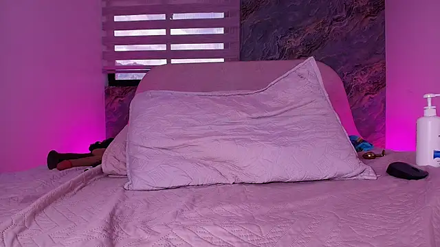 Živý XXX chat anais_dl