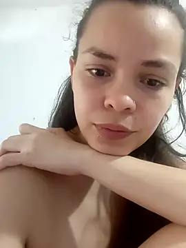 Chat XXX en directo de katryonax