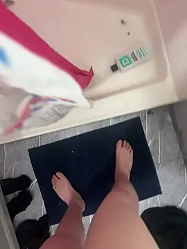 danielM2234 webkamerás műsora
