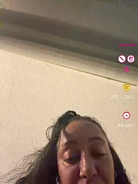 PichyPrettyPussy's Live XXX Chat