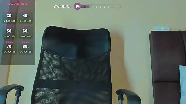 MikeRoss7777 Obrolan Langsung XXX