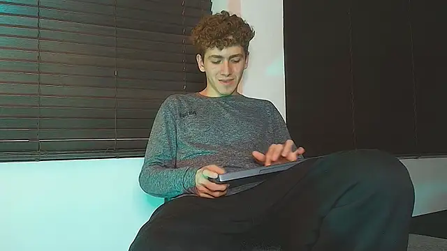Tyler_Mcrey Live XXX Chat