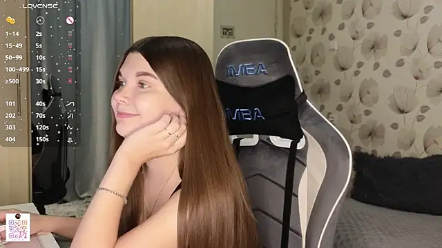 _cute_ice – Live XXX-chat