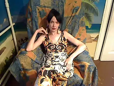 Bastet12n Live XXX chat