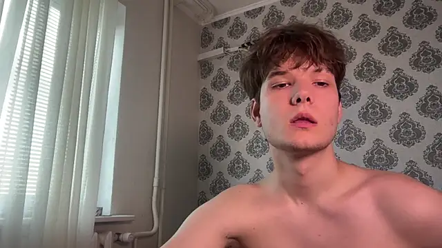 Онлайн чат XXX tomasdickpick
