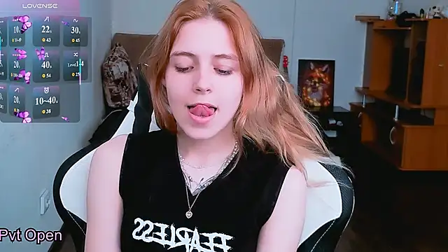 Magical_Bella Chat XXX live