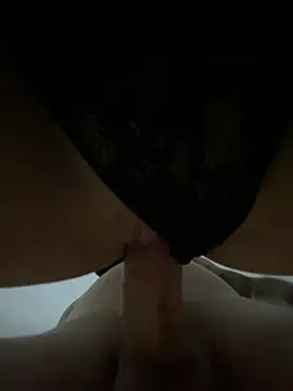 Chatroom XXX en direct de basmul97
