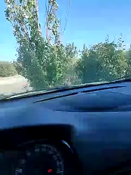 Barboza79's Live XXX Chat