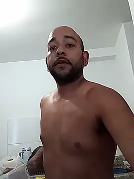 Sexicouple05 Live XXX-Chat