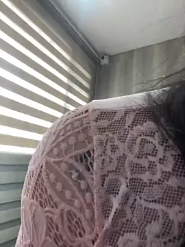 Chat XXX en directo de PamelaJonsom_