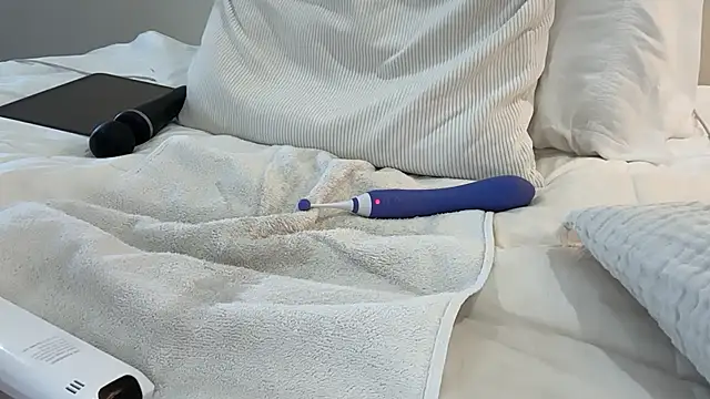 SofiJade – Naživo XXX chat