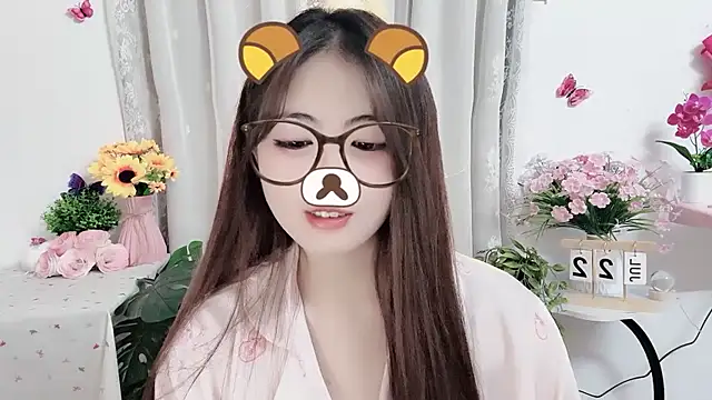 Chat XXX en directo de MIJ-Uwuu