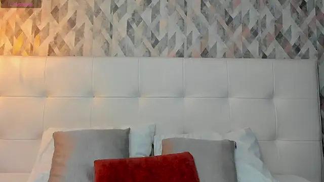 Roseaurora Chat XXX in diretta