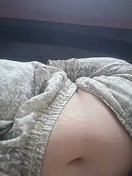 Chat XXX en directo de Jeya_thakur