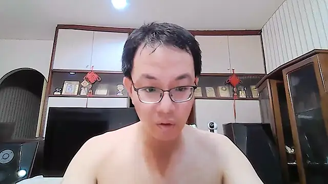 poter77112 网络视讯表演