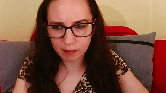 EmilyHotAngel Live XXX-chat