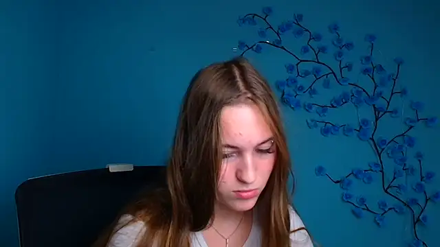 Holly_Mooon_ Live XXX-chat