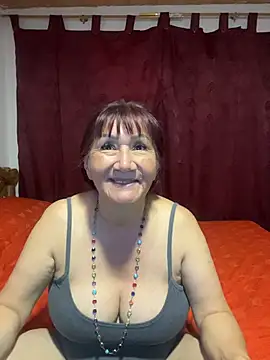 Chatroom XXX en direct de Savvanahh
