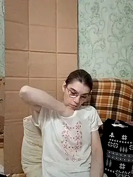 دردشة Musical__fantasy الجنسية المباشرة