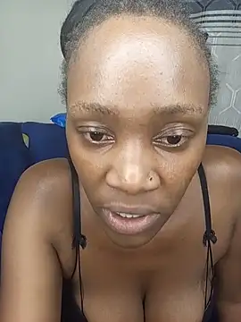 phatassmatic's Live XXX Chat