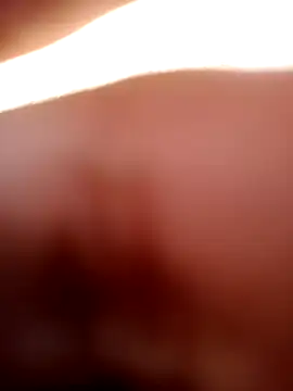 arousing3 Webcamshow