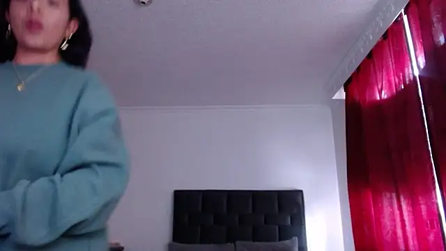 Онлайн чат XXX VALERY_MEER
