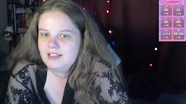 Chatroom XXX en direct de so_cute777