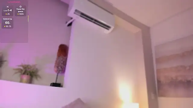 _victoria_leeのライブXXXチャット