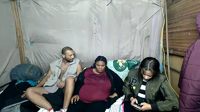 Camodick Chat XXX live
