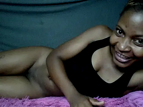 Chatroom XXX en direct de sexybaddie27
