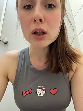 Dina_Tease Chat XXX live