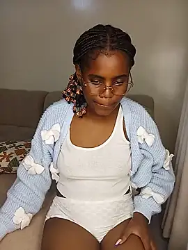 softglamqueen Obrolan Langsung XXX