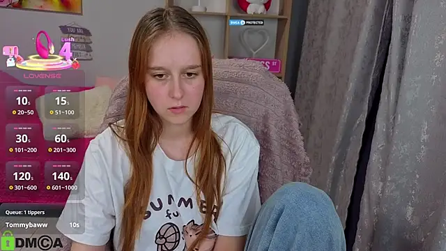_Wow_Emma live XXX chat