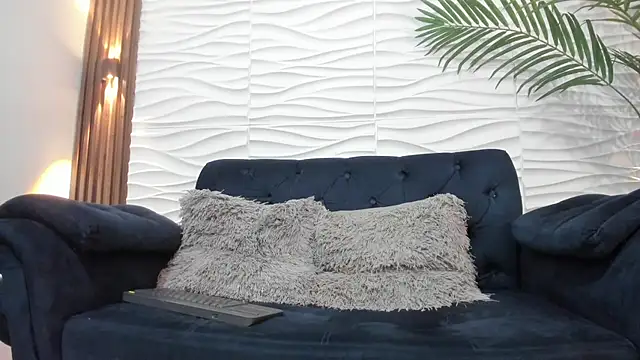 دردشة Pavo_tv الجنسية المباشرة