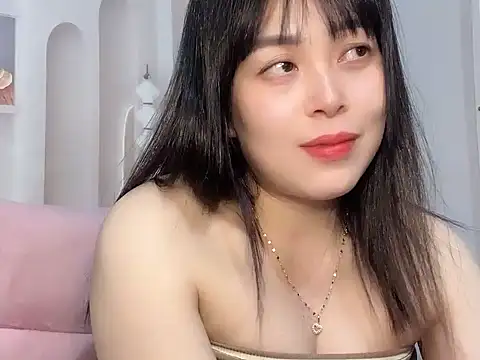 Sx-orgasm-sx 라이브 XXX 채팅