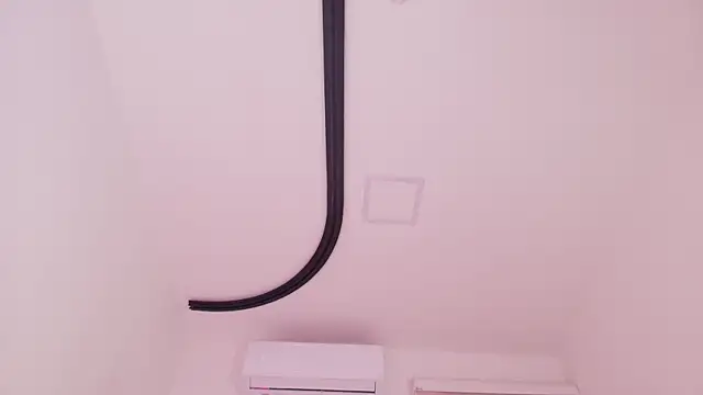 Chat XXX en directo de Malaia_thompson_
