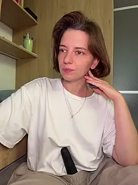 Chatroom XXX en direct de Take_Me_Awayy